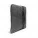 Falcon Flair 1601 Laptop Protective Carry Sleeve 14in FI1601 FO03948