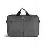 Falcon Flair 1602 Laptop Briefcase 15.6in FI1602 FO03950