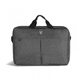 Falcon Flair 1602 Laptop Briefcase 15.6in FI1602 FO03950