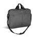 Falcon Flair 1602 Laptop Briefcase 15.6in FI1602 FO03950
