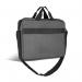 Falcon Flair 1602 Laptop Briefcase 15.6in FI1602 FO03950