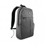 Falcon Flair 1603 Laptop Backpack 1603 15.6in FI1603 FO03952