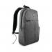 Falcon Flair 1603 Laptop Backpack 1603 15.6in FI1603 FO03952