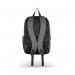 Falcon Flair 1603 Laptop Backpack 1603 15.6in FI1603 FO03952
