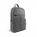 Falcon Flair 1603 Laptop Backpack 1603 15.6in FI1603 FO03952