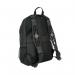 i-stay 15.6 Inch Laptop Backpack W300 x D110 x H450mm Black is0401 FO04016