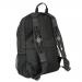 i-stay 15.6 Inch Laptop Backpack W300 x D110 x H450mm Black is0401 FO04016