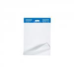 Initiative Self-Adhesive Extra Sticky Flipchart Pad A1 30 Sheets 80gsm Pack 2