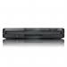 Freecom Floppy Disk Drive 22767 FRC22767