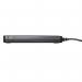 Freecom Floppy Disk Drive 22767 FRC22767