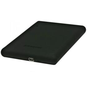 External Hard Drives Officestationery Co Uk