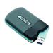 Freecom ToughDrive Mini SSD 128GB 56344