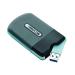 Freecom ToughDrive Mini SSD 256GB 56345