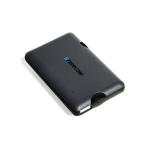 Freecom Tablet Combo Mini Portable SSD USB 3.0 128GB 56346 FRC56346