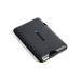 Freecom Tablet Combo Mini Portable SSD USB 3.0 128GB 56346