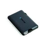 Freecom Tablet Combo Mini Portable SSD USB 3.0 256GB 56347 FRC56347