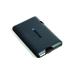 Freecom Tablet Combo Mini Portable SSD USB 3.0 256GB 56347