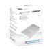 Freecom Mhdd 2TB Silver Desktop Drive USB 3.0 56386