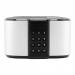 Freecom 2.53.5 inch HDD M-Dock Keypad Secure 56425 FRC56425