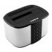 Freecom 2.53.5 inch HDD M-Dock Keypad Secure 56425 FRC56425