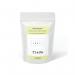 Freda Eco Pantyliners (Pack of 20) 2013 FRD96003
