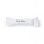 Organic Non-Applicator Tampons Regular Pack of 160 6006 FRD96006
