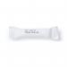 Organic Non-Applicator Tampons Regular Pack of 160 6006 FRD96006