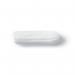 Organic Non-Applicator Tampons Regular Pack of 160 6006 FRD96006