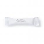 Freda Organic Applicator Tampons Regular (Pack of 180) 2055 FRD96012