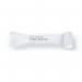 Freda Organic Applicator Tampons Regular (Pack of 180) 2055 FRD96012