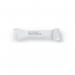 Freda Organic Non Applicator Tampons Regular (Pack of 20) 2014 FRD96042