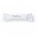 Freda Organic Non Applicator Tampons Regular (Pack of 20) 2014 FRD96042