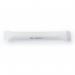 Freda Organic Applicator Tampons Regular (Pack of 20) 2015 FRD96045