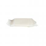 Freda Eco Pads Regular (Pack of 180) 1955 FRD96048
