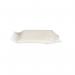 Freda Eco Pads Regular (Pack of 180) 1955 FRD96048