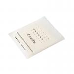 Freda Period Hotel Kit Emergency Eco Pad and Tampon (Pack of 100) 2022 FRD96054