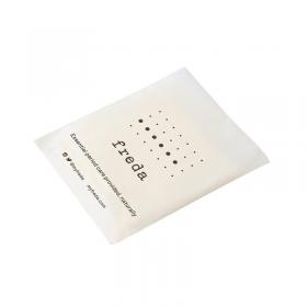 Freda Period Hotel Kit Emergency Eco Pad (Pack of 100) 2022 FRD96054