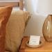 Freda Period Hotel Kit Emergency Eco Pad and Tampon (Pack of 100) 2022 FRD96054