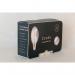 Freda Dispenser + 60 PadsApplicator + Non Applicator Tampons Regular 2020 FRD96055