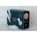 Freda Dispenser + 60 PadsApplicator + Non Applicator Tampons Regular 2020 FRD96055