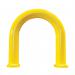 Medium Duty Protection Guard Outdoor Use 350x360 Ylw FS002853 FS002853