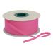 5 Star Office Legal Tape Reel 6mmx150m Pink 027249