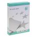 5 Star Lite A4 Paper Pk500 (Pallet)