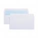 5 Star Value DL Envelopes Self Seal 90gsm White (Pack of 1000) 88469 FS088469