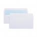 5 Star Value DL Envelopes Self Seal 90gsm White (Pack of 1000) 88469 FS088469