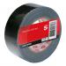 5 Star Office Cloth Tape Heavy-duty Waterproof Tearable Multisurface Roll 50mm x 50m Black 105950