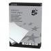 5 Star Elite Premium Copier Ream-Wrapped 90gsm A4 White [5 x 500 Sheets] 107419