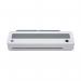 5 Star Office Hot and Cold A3 Laminator Up to 2x125micron Pouches FS108507