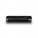 5 Star Office Hot and Cold A4 Laminator Up to 2x100 micron Pouches FS108508