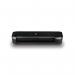 5 Star Office Hot and Cold A4 Laminator Up to 2x100 micron Pouches FS108508